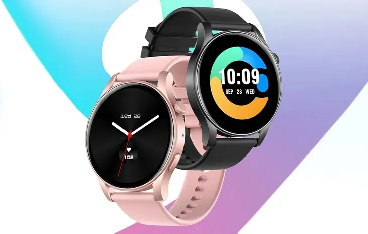smartwach-colmi-v73-czarny-kolor-koperty-czarny
