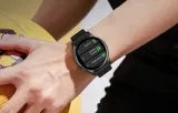 smartwach-colmi-v73-czarny-komunikacja-bluetooth