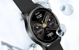 smartwach-colmi-v73-czarny-nawigacja-nie
