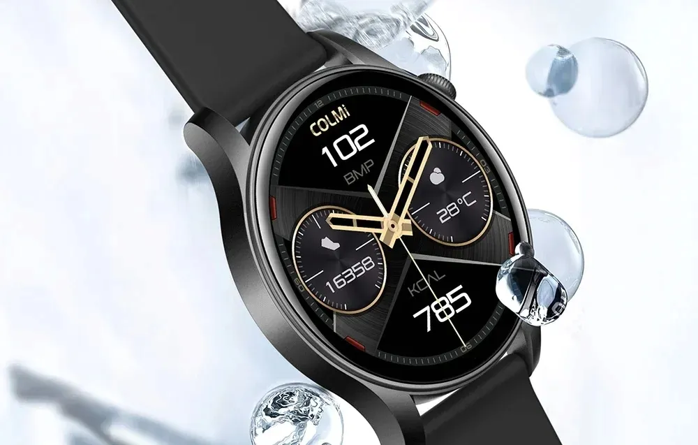 smartwach-colmi-v73-czarny