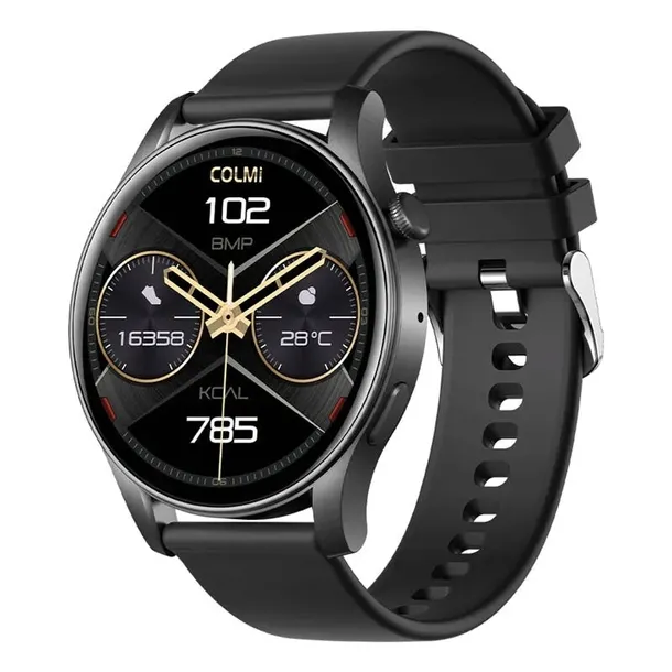 smartwach-colmi-v73-czarny-zlacza-brak