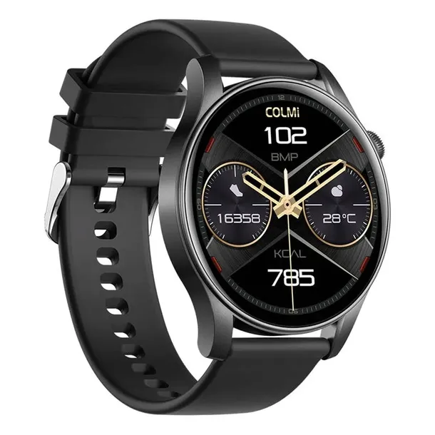 smartwach-colmi-v73-czarny-kompatybilnosc-systemowa-android