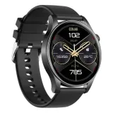 smartwach-colmi-v73-czarny-kompatybilnosc-systemowa-android