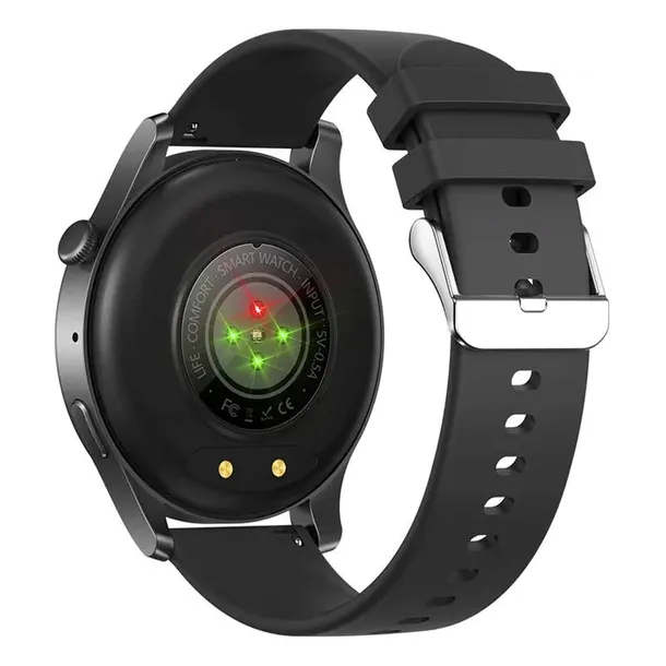 smartwach-colmi-v73-czarny-lokalizator-gps-nie