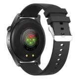 smartwach-colmi-v73-czarny-lokalizator-gps-nie