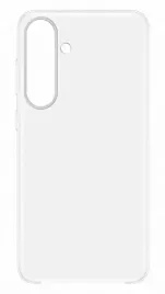 etui-samsung-clear-do-galaxy-s25-przezroczysty