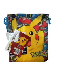 worek-pokemon-na-drugie-sniadanie