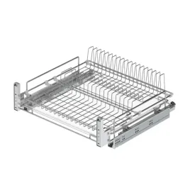 suszarka-do-naczyn-szuflada-60-chrom-starax-blum