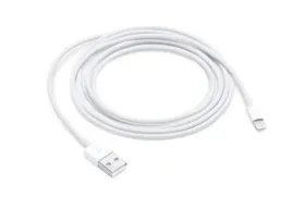 kabel-apple-md819zm-a-blister-2m-iphone-5-se-6-6-plus-7-7-plus-8-8-plus-x-x