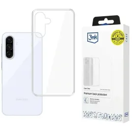 etui-3mk-clear-case-na-samsung-galaxy-a36-5g-przezroczyste