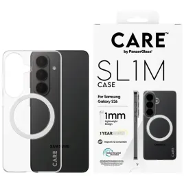 etui-do-galaxy-s26-panzerglass-sl1m-magsafe-qi-case-cienkie-mocne-smukle