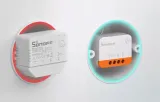 inteligentny-przelacznik-sonoff-smart-switch-zbminil2-komunikacja-zigbee