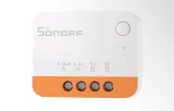 inteligentny-przelacznik-sonoff-smart-switch-zbminil2-stan-nowy-rodzaj-sterownik