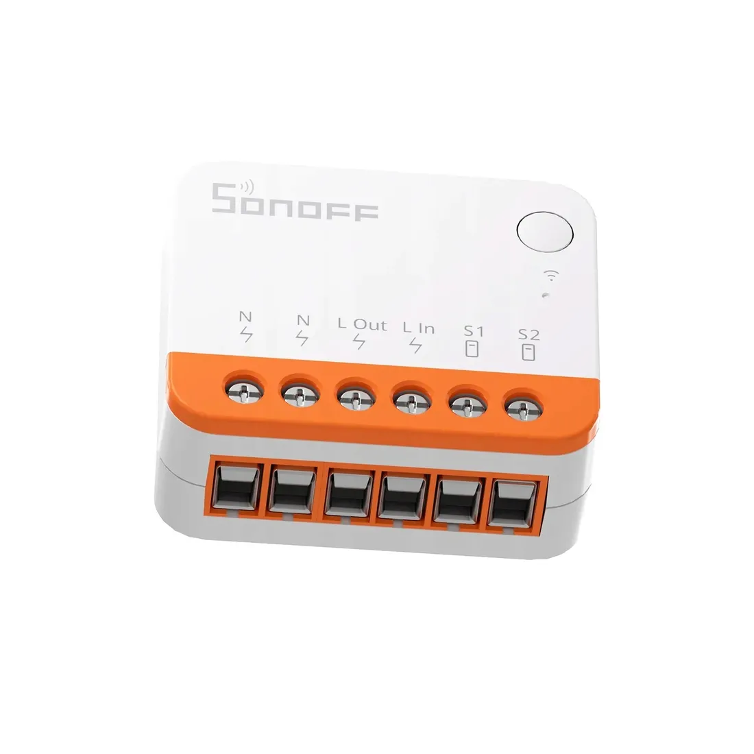 inteligentny-przelacznik-sonoff-smart-switch-minir4-stan-nowy