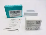 inteligentny-przelacznik-sonoff-smart-switch-minir4-cechy-dodatkowe-lacznosc-z-wifi