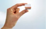 inteligentny-przelacznik-sonoff-smart-switch-minir4-kod-producenta-sonoff-minir4