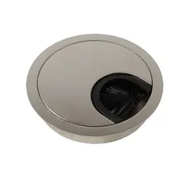 gtv-przepust-kablowy-przelotka-fi80-metal-satyna