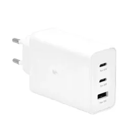 ladowarka-sieciowa-65w-2xusb-c-1xusb-pd-szybkie-ladowanie-biala