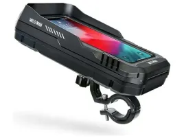 etui-uchwyt-na-rower-wildman-fk2-sakwa-na-rame-czarna