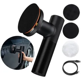 bezprzewodowa-polerka-elektryczna-baseus-czarna