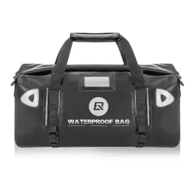 torba-motocyklowa-rockbros-as-005bk-wodoodporna-czarna