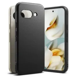 ringke-onyx-etui-do-google-pixel-9a-czarne