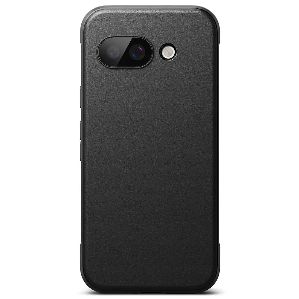 ringke-onyx-etui-do-google-pixel-9a-czarne