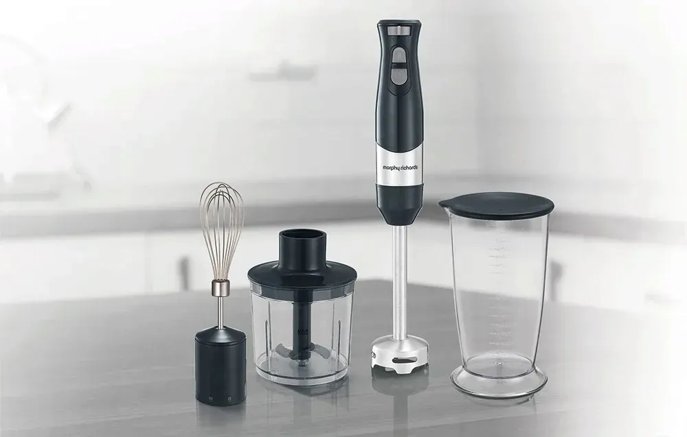 blender-morphy-richards-402061-czarny