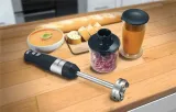 blender-morphy-richards-402061-czarny-model-402061
