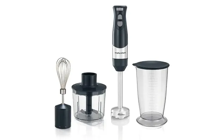 blender-morphy-richards-402061-czarny-kod-producenta-402061