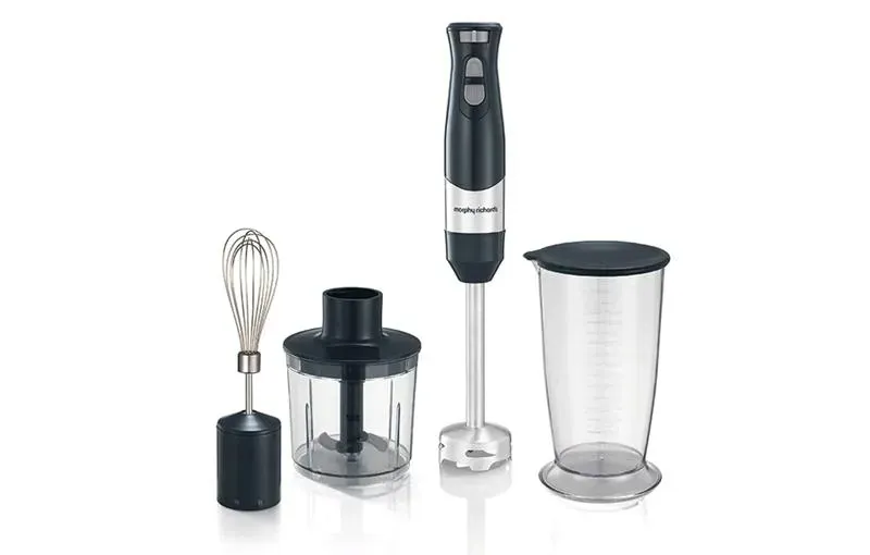 blender-morphy-richards-402061-czarny