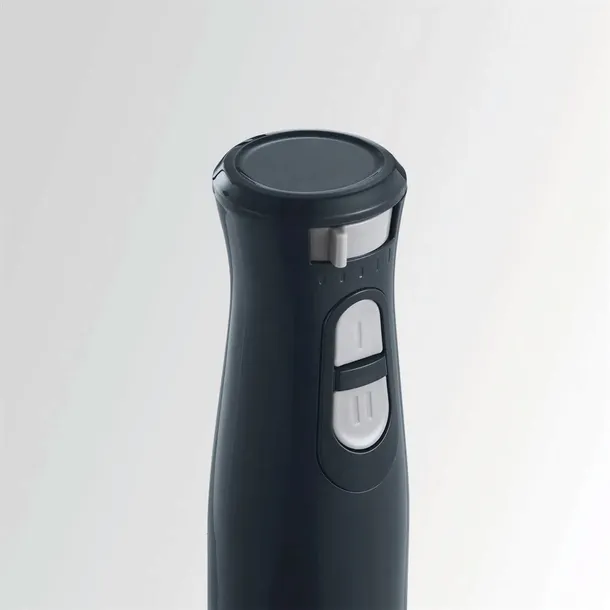 blender-morphy-richards-402061-czarny-funkcje-miksowanie