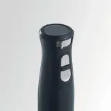 blender-morphy-richards-402061-czarny-funkcje-miksowanie