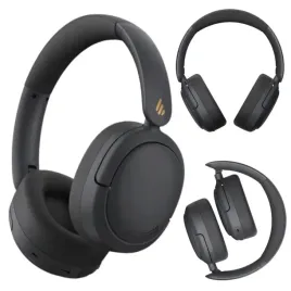 sluchawki-bezprzewodowe-edifier-w800bt-pro-anc-czarne