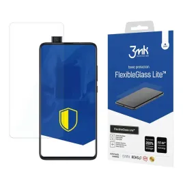 szklo-hybrydowe-3mk-flexibleglass-lite-do-xiaomi-mi-9t-ultracienkiej-ochron