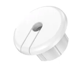 przelotka-przepust-scienny-do-kabli-starlink-7mm-bialy-1-szt-ep-sk0005-w