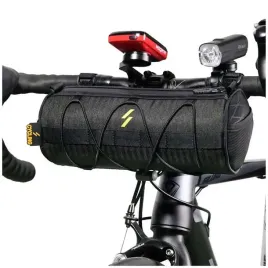 sakwa-rowerowa-alogy-bike-bag-wheel-bar-wodoodporna-torba-na-rower-saszetka