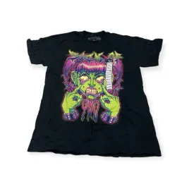 koszulka-t-shirt-meski-okragly-dekolt-spencer-s-m