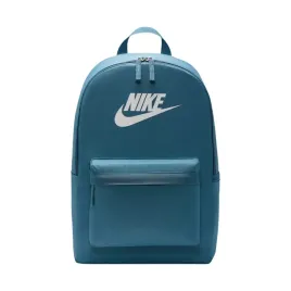 plecak-nike-heritage-25l-niebieski-dc4244-006