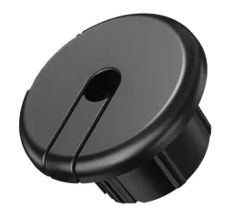 przelotka-przepust-scienny-do-kabli-starlink-7mm-czarny-1-szt-ep-sk0005-b