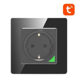 inteligentne-gniazdo-scienne-wifi-avatto-n-wot10-eu-b-tuya-czarne