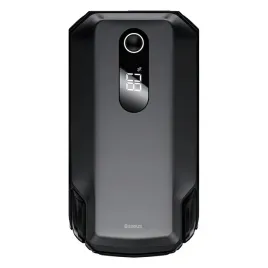 baseus-powerbank-power-starter-jump-starter-urzadzenie-rozruchowe-booster-2
