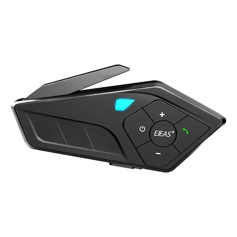 sluchawka-bluetooth-na-kask-ejeas-e1pro-stan-nowy