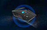 sluchawka-bluetooth-na-kask-ejeas-e1pro-producent-ejeas