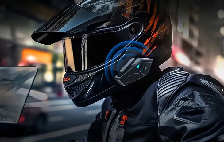 sluchawka-bluetooth-na-kask-ejeas-e1pro-waga-z-opakowaniem-0-215-kg