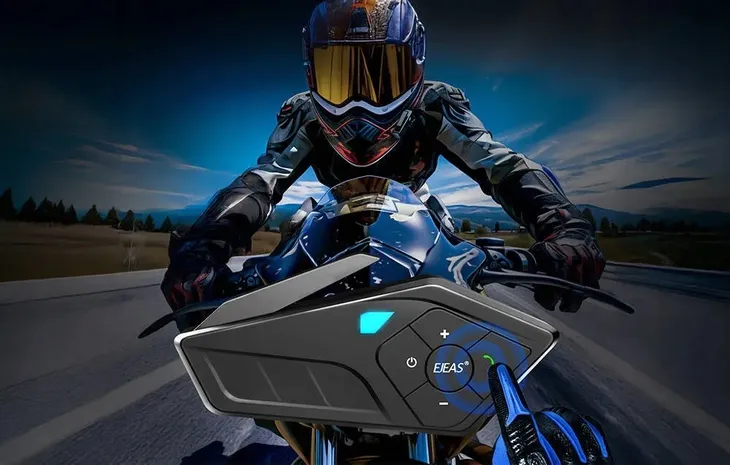 sluchawka-bluetooth-na-kask-ejeas-e1pro-numer-katalogowy-producenta-e1pro