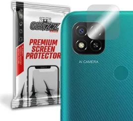 szklo-na-aparat-grizzglass-hybridglass-camera-do-redmi-9-activ