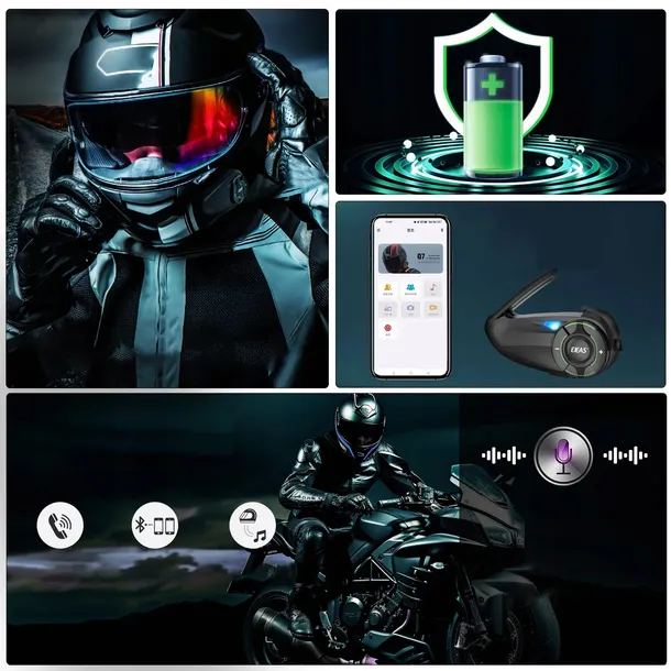 interkom-motocyklowy-ejeas-q8-montaz-bazy-na-zaczep