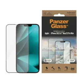 szklo-hartowane-panzer-glass-ultra-wide-fit-iphone-14-plus-13-pro-max-antyr