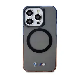 etui-bmw-gradient-bumper-magsafe-na-iphone-14-pro-szare